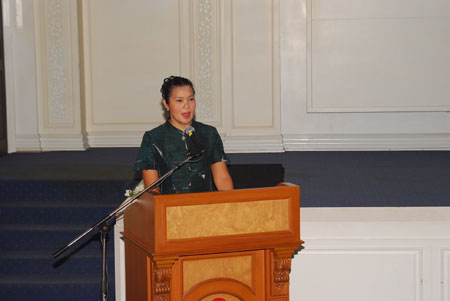 DSC_00011 (37)